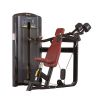 Gym Strength Fitness Equipment