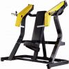 professional plate - loaded strength equipment with superior quality