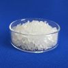 High Quality Sodium Thiosuphate, Hypo 99%  Made In China