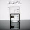 Hot selling USP/Pharmaceuticals/Industry Grade Propylene Glycol (PG)