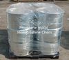 Hot selling USP/Pharmaceuticals/Industry Grade Propylene Glycol (PG)