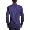 Golden Touch Slim Fit ...