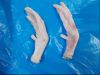 Duck Feet Gr. A DEEP F...