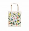 Wholesale Personalised Print Design Promotional Gifts Canvas Tote Hand Bag