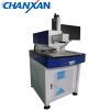 3020 40w denim jeans mini laser engraving machine made in china