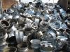 Aluminum Scrap , Coppe...