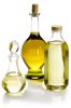 Refined Sunflower Oil | Soybean Oil | Corn Oil | Extra Virgin Olive Oil