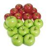 Fresh Royal Gala, Fuji, Golden Delicious, Red Delicious Apples For Sale