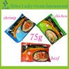 bag instant noodles