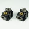 Air brake compressor repair kits 