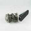 Brake valves master cylinder for HINO ISUZU FUSO UD