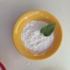 high purity melamine p...