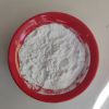 high purity melamine powder 99.8%