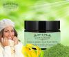 Best Anti Aging Face Mask in India