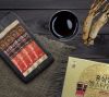 Korean red ginseng ext...