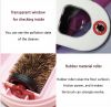 Dust mite cleaner (hor...