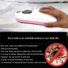 Dust mite cleaner (hor...