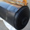 hdpe waterproofing geomembrane/pond liner