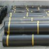 hdpe waterproofing geomembrane/pond liner