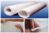 Non woven polypropylen...