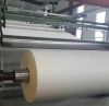 China wholesale high tensile strength needle punched non woven geotextile