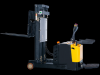 Youni forklift