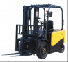 Diesel Forklift