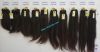 Remy, High qaulity premium processed Human Hairs Extension