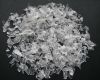  Recycled PET flakes/PET bottle flakes/PET bottle flakes hot washed 