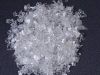 PET Flakes Hot Washed ...