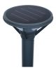 3m Outdoor LED Solar G...