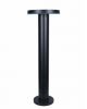 High Lumens Outdoor LED Solar Lawn Lamp for Garden pathway
