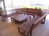 Outdoors/ Patio Furniture