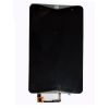 Industrial/Medical application 10.1 inch tft lcd 1280*800 LVDS Interface IPS display with capacitive touch screen