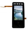 7 inch lcd display 800*480/1024*600/720*1280 IPS viewing with touch panel