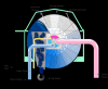 Parason Disc Filter - Pulp &amp;amp; Paper Machine