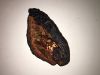 Dried sea cucumber - Sea cucumber - Holothuroidea Cucumara