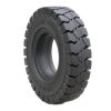 Forklift solid tires 5.00-8, 6.00-9, 650-10, 700-12