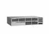 C9200-24T-A networking...