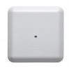 AIR-AP2802I-B-K9  Enterprise small routers wireless AP