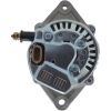 Original engine auto parts truck alternator 101211-2950