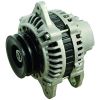 Hot selling diesel engine auto parts truck alternator ME200695