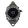 Original engine auto parts truck alternator 101211-2950