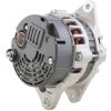 Genuine diesel engine auto parts truck alternator 37300-22600