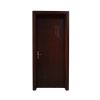 Factory price Wooden door made in China