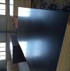 Film Faced Plywood