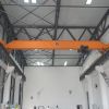 20t electric hoist sin...