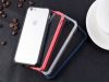 Jesoho Phone Protective leather, PU Back cover Case, for iPhone