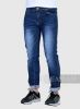 vietnamese jeans 