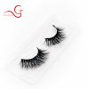 3D Mink Lashes  SY01C 100% mink lashes with handmade